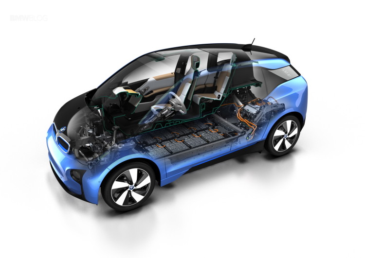 BMW-i3-Protonic-Blue-13