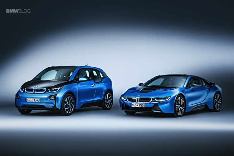 BMW-i3-Protonic-Blue-7