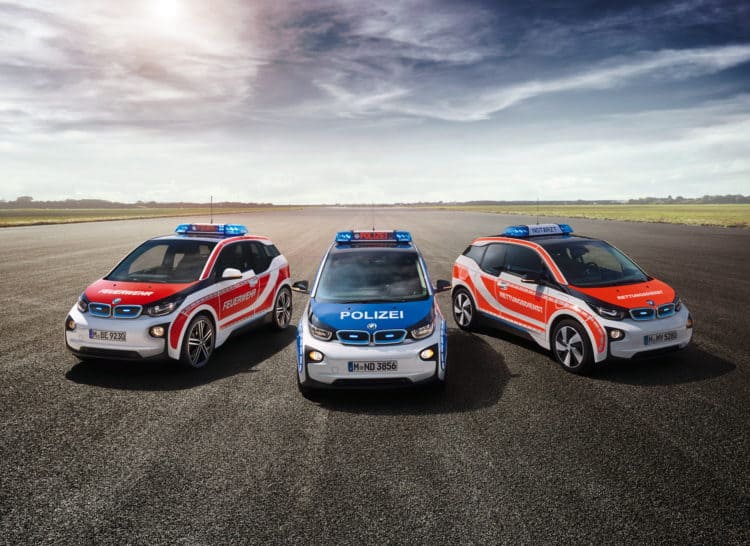 BMW-i3-emergency-vehicle-1