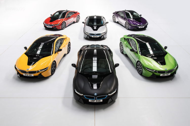 BMW-i8-Individual-colors-7