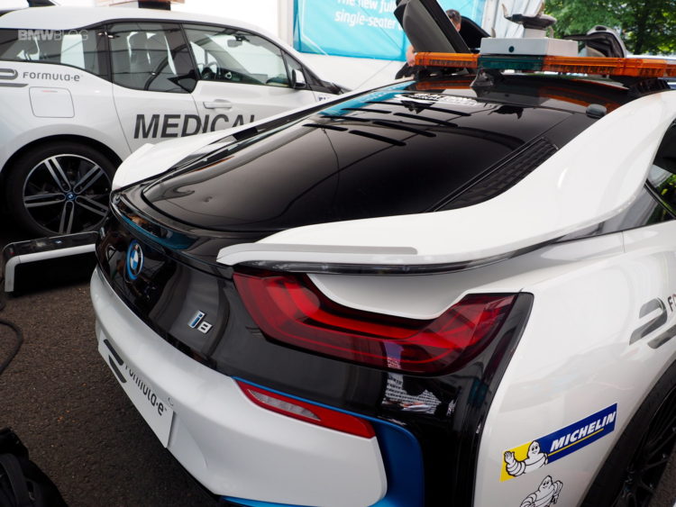 BMW-i8-Safety-Car-design-15