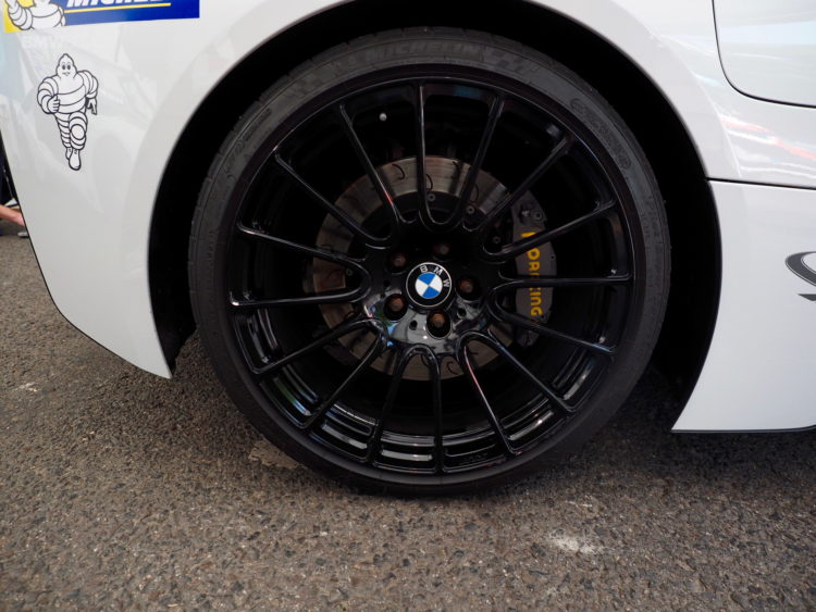 BMW-i8-Safety-Car-design-20