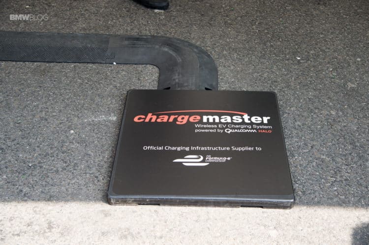 BMW-i8-Safety-Car-test-drive-1