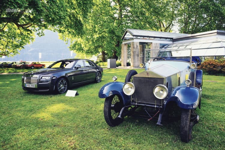 BMW-villa-deste-2016-18