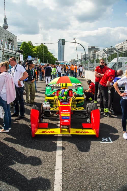 Formula-E-Berlin-56