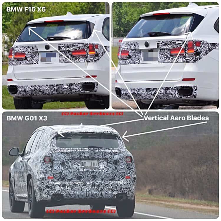 BMW-X3-Spy-Photos-1