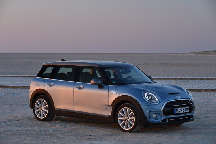 MINI-Clubman-ALL4-images-9