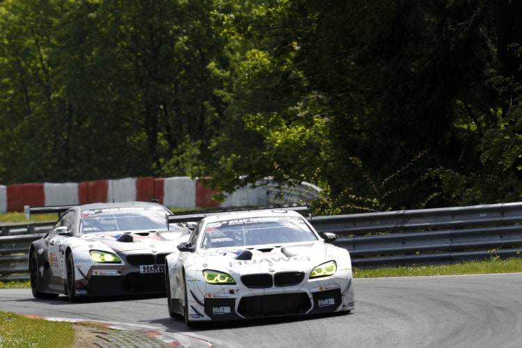 P90219305_highRes_nuerburgring-de-14th