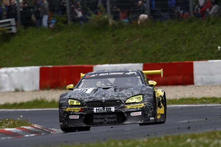 P90219306_highRes_nuerburgring-de-14th