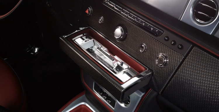 Phantom Zenith Collection-13