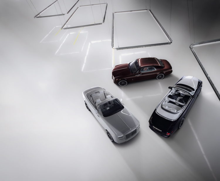 Phantom Zenith Collection-3