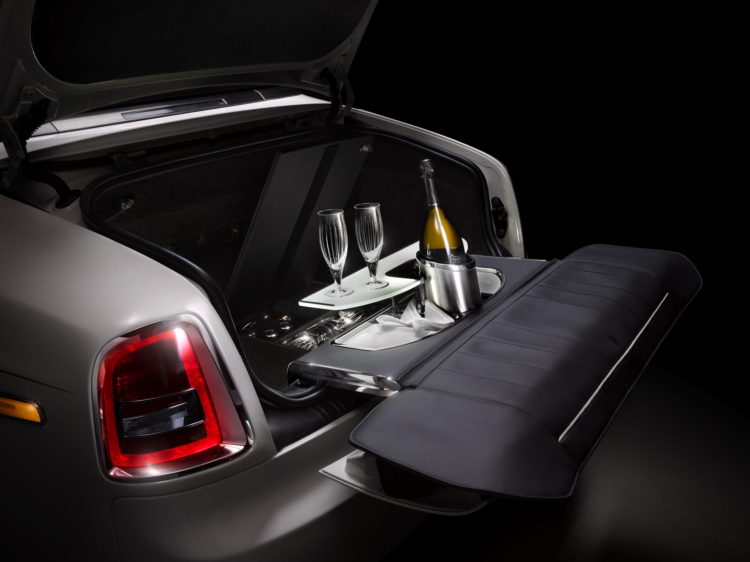 Phantom Zenith Collection-4