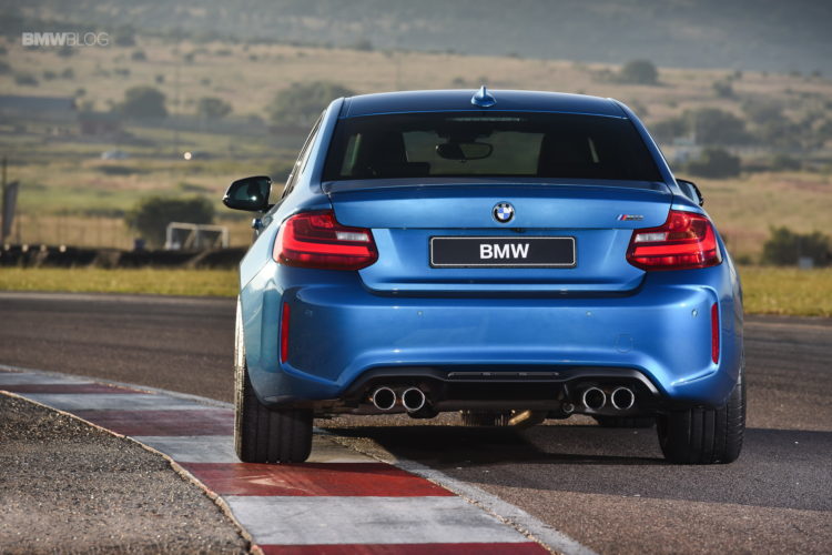 Photos-BMW-M2-Coupe-Long-Beach-Blue-19