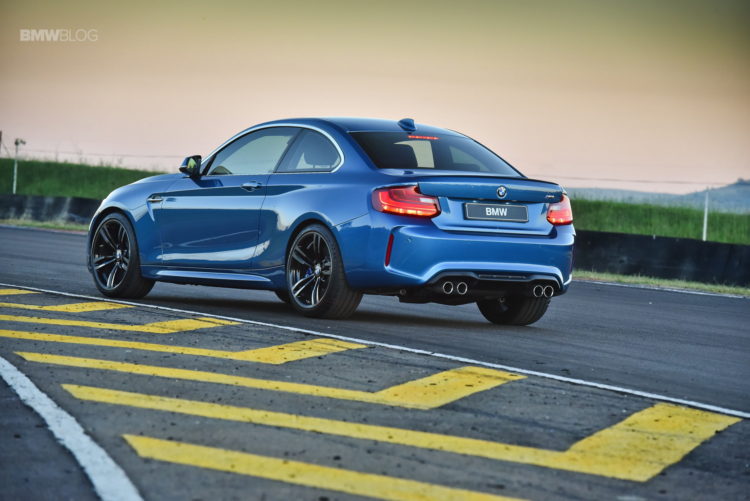 Photos-BMW-M2-Coupe-Long-Beach-Blue-29