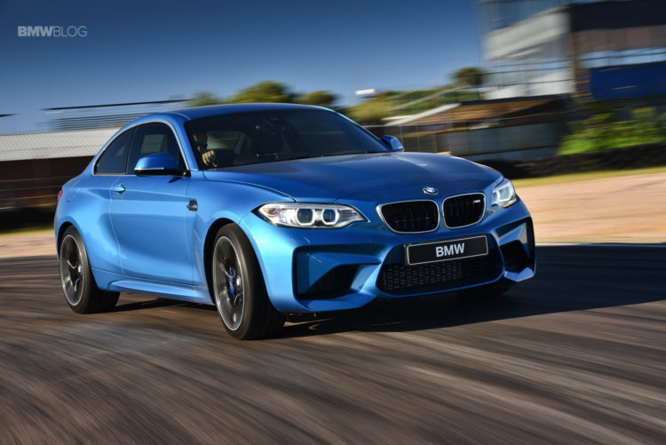 Photos-BMW-M2-Coupe-Long-Beach-Blue-38