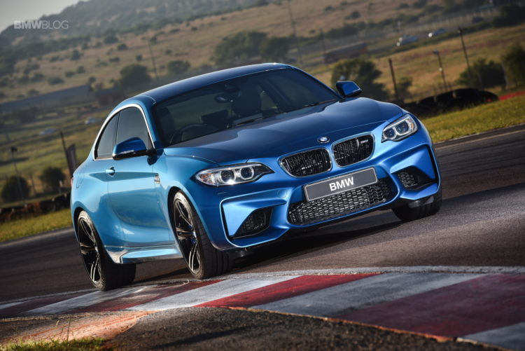 Photos-BMW-M2-Coupe-Long-Beach-Blue-8