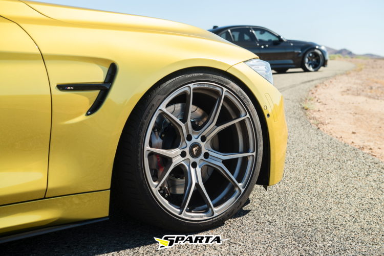 Sparta-Evo-BMW-M3-M4-17