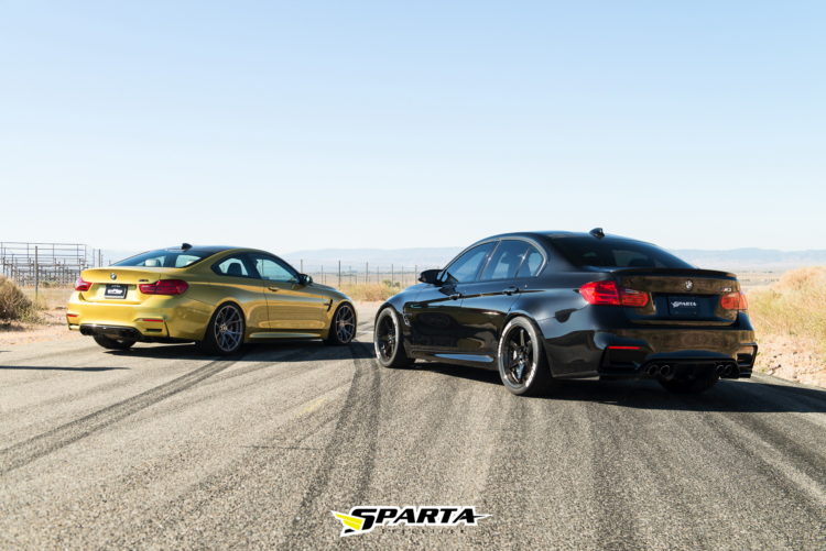 Sparta-Evo-BMW-M3-M4-3