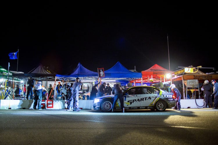 Sparta_25_Hour-149_01_1920