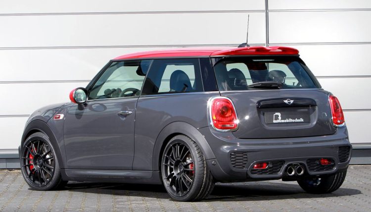 b-b-mini-jcw-heck-1