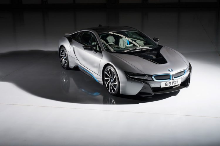 bmw-individual-exterior-paint-i8-uk-2
