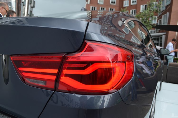 2016-BMW-3er-GT-Facelift-F34-LCI-330i-Luxury-Line-07