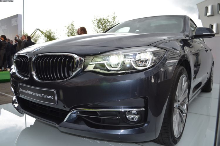 2016-BMW-3er-GT-Facelift-F34-LCI-330i-Luxury-Line-11