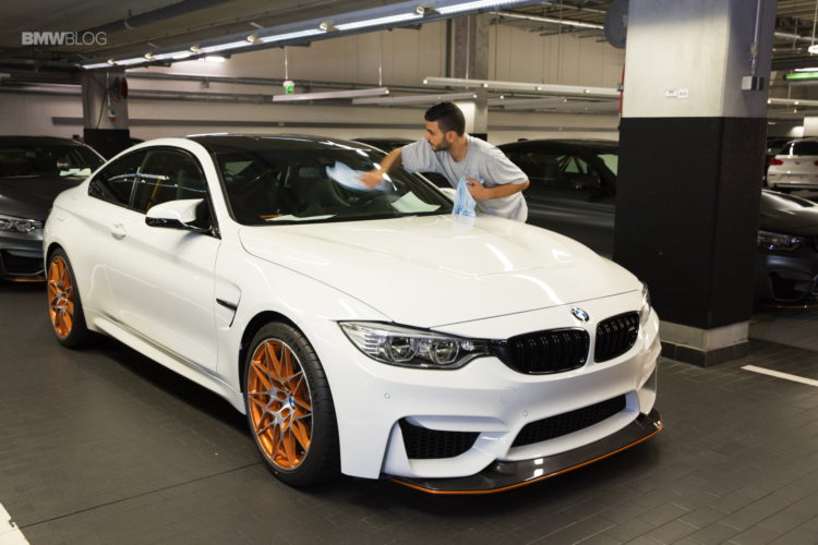 2016-BMW-European-Delivery-39