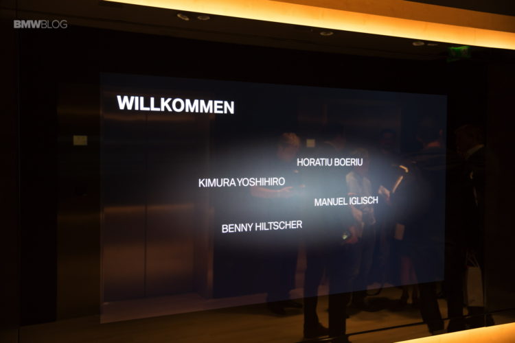 2016-BMW-European-Delivery-48