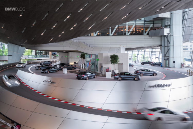 2016-BMW-European-Delivery-5