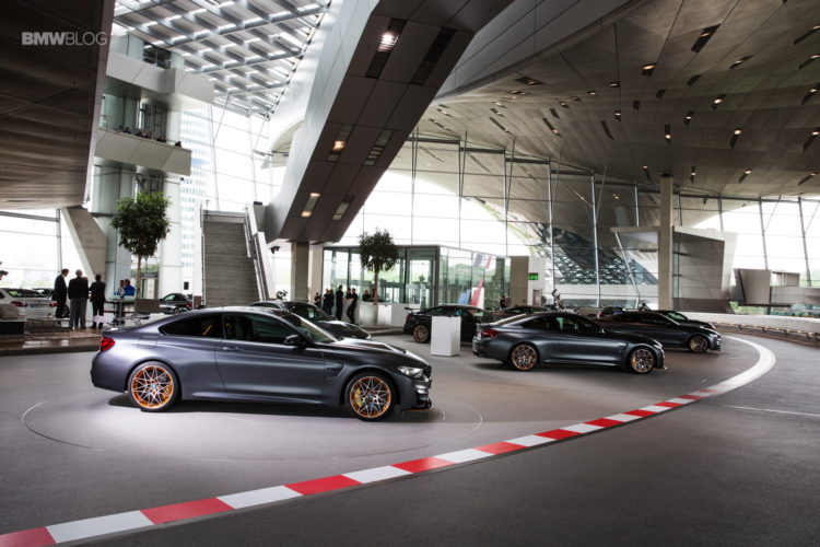 2016-BMW-European-Delivery-58