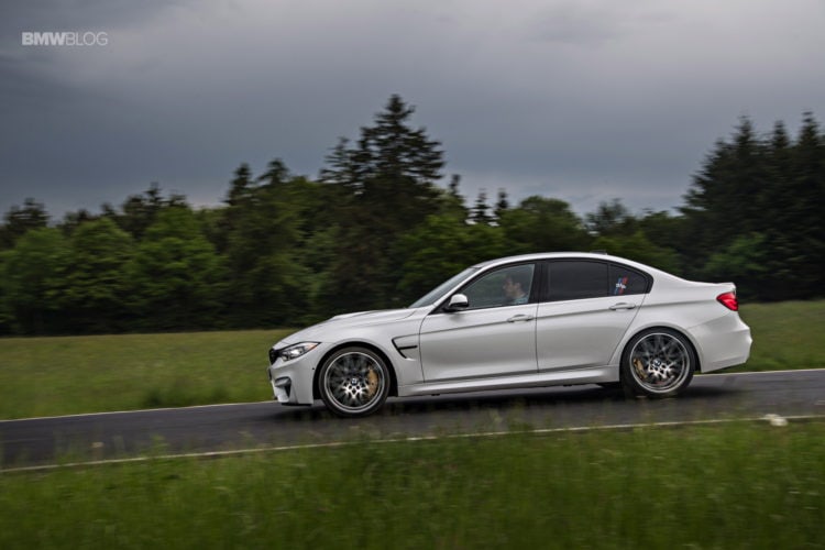 2016-BMW-M3-Competition-Package-review-3