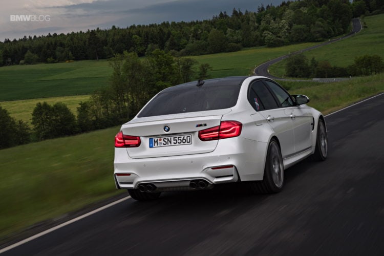 2016-BMW-M3-Competition-Package-review-4