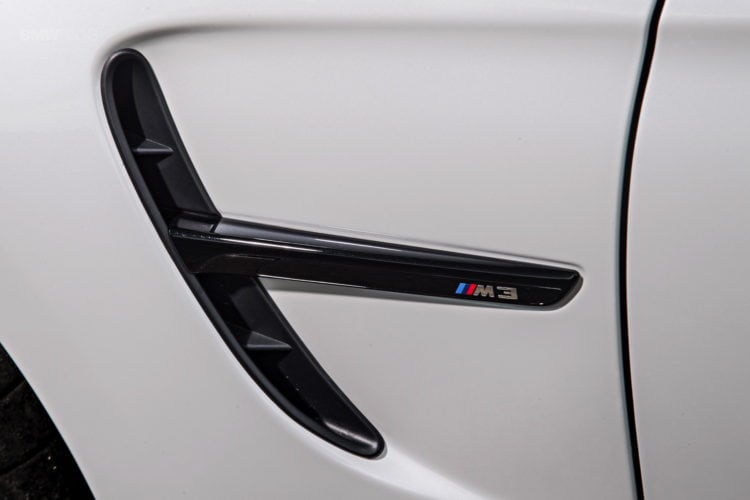 2016-BMW-M3-Competition-Package-test-drive-11