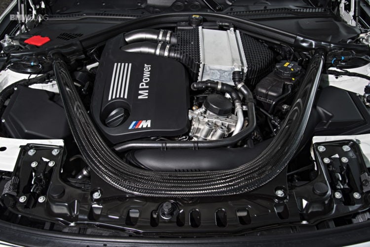 2016-BMW-M3-Competition-Package-test-drive-18