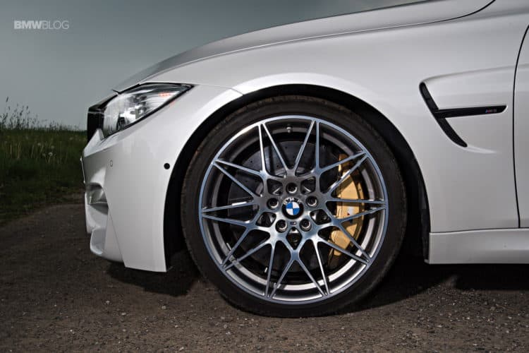 2016-BMW-M3-Competition-Package-test-drive-20