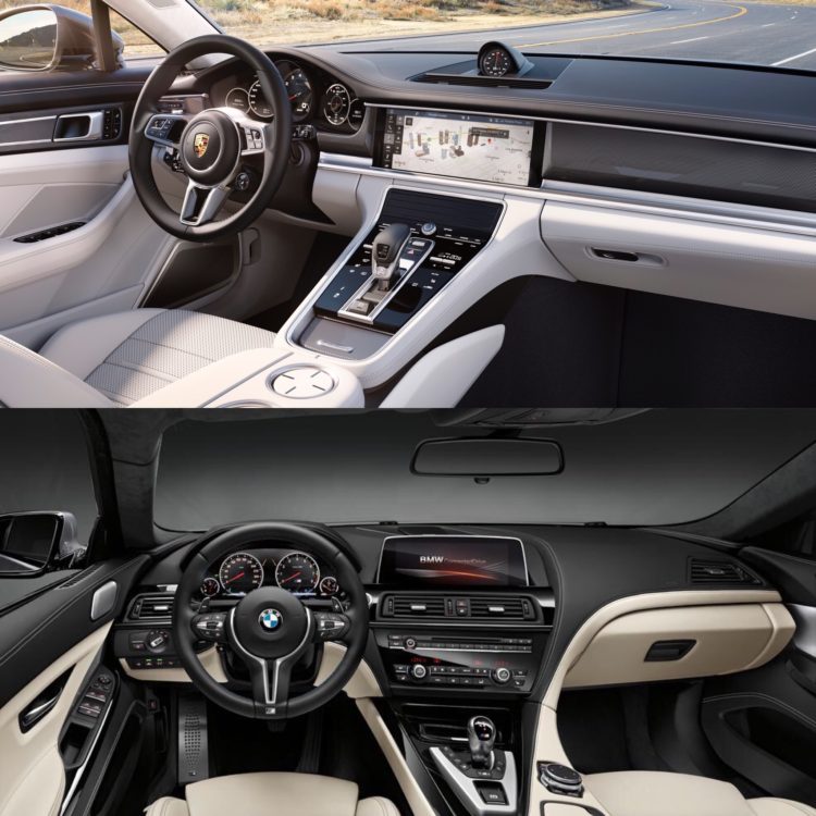 86C5D730-8510-4C5A-BACE-A70FC664E0ED