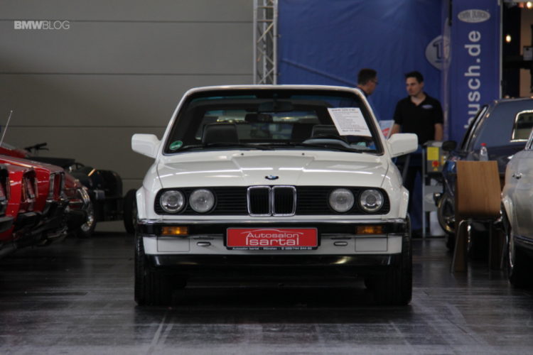 BMW-2016-Klassikwelt-Bodensee-13