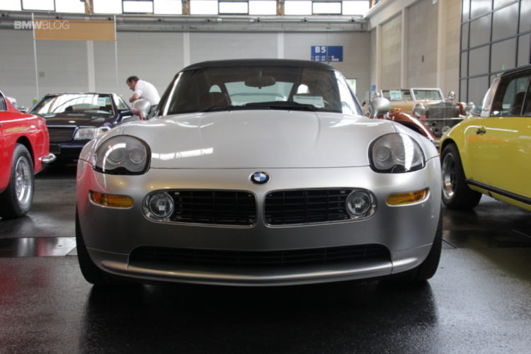 BMW-2016-Klassikwelt-Bodensee-5