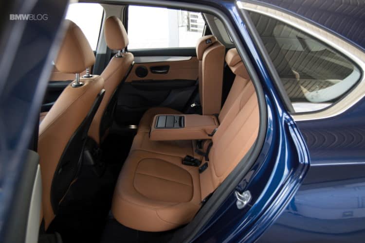 BMW 216d Active Tourer-test-drive-33