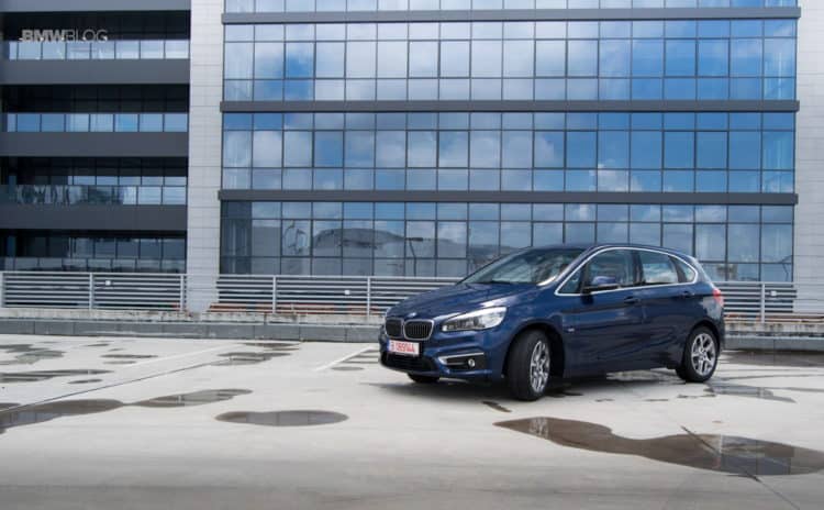 BMW 216d Active Tourer-test-drive-4