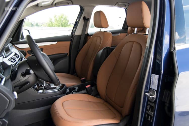 BMW 216d Active Tourer-test-drive-40