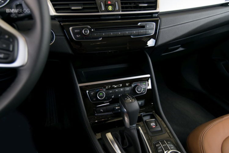 BMW 216d Active Tourer-test-drive-43