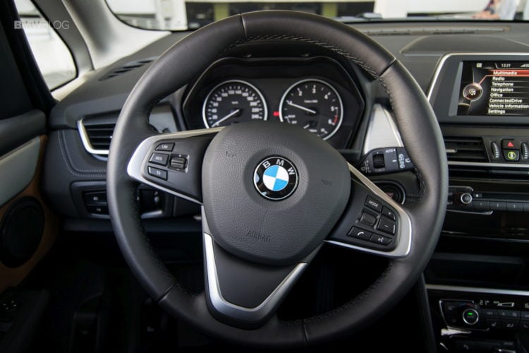 BMW 216d Active Tourer-test-drive-47