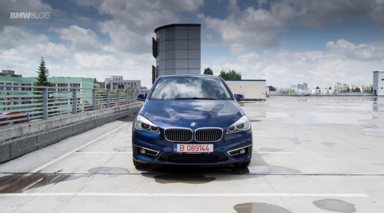 BMW 216d Active Tourer-test-drive-9
