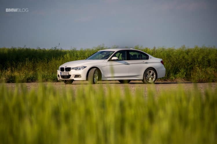 BMW-330e-test-drive-review-1
