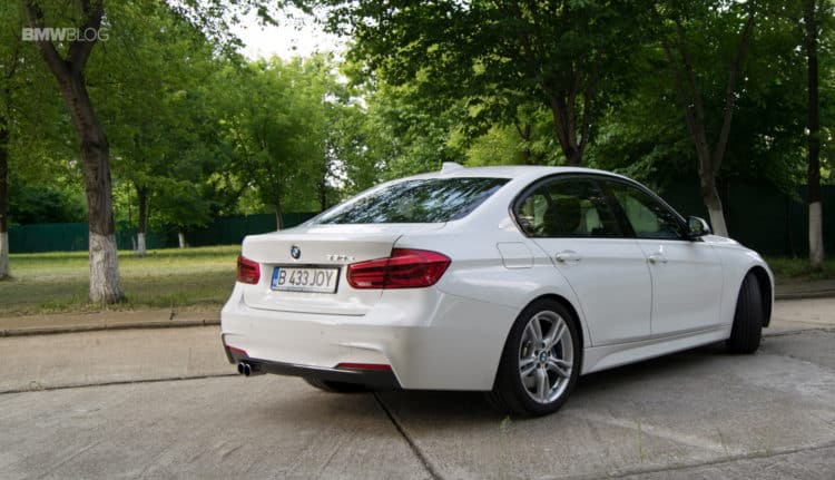 BMW-330e-test-drive-review-27