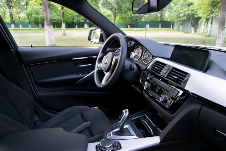 BMW-330e-test-drive-review-28