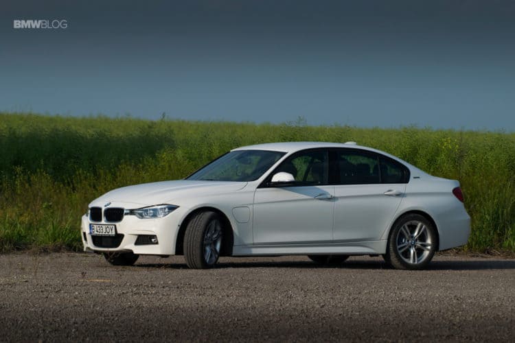 BMW-330e-test-drive-review-36