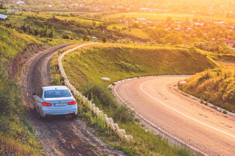 BMW-330e-test-drive-review-4